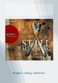 Still Missing - Kein Entkommen