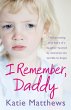 I Remember, Daddy - Bild 1