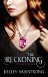 The Reckoning - Bild 1