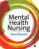 Mental Health Nursing