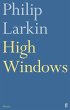 High Windows - Bild 1