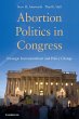 Abortion Politics in Congress - Bild 1