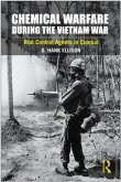 Chemical Warfare During the Vietnam War
