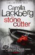 The Stonecutter - Bild 1