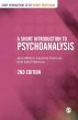 A Short Introduction to Psychoanalysis - Bild 1