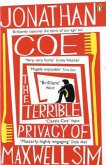 The Terrible Privacy Of Maxwell Sim The Terrible Privacy Of Maxwell Sim