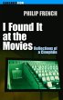 I Found It at the Movies - Bild 1