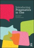 Introducing Pragmatics in Use