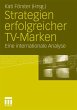 Strategien erfolgreicher TV-Marken - Bild 1