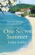 One Secret Summer - Bild 1