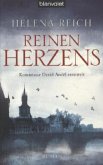 Reinen Herzens / Kommissar David Andel ermittelt Bd.3
