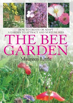 The Bee Garden - Little, Maureen