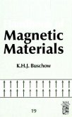 Handbook of Magnetic Materials. Vol.19 Handbook of Magnetic Materials. Vol.19