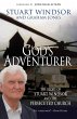 God's Adventurer - Bild 1