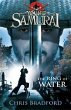 The Ring of Water (Young Samurai, Book... - Bild 1