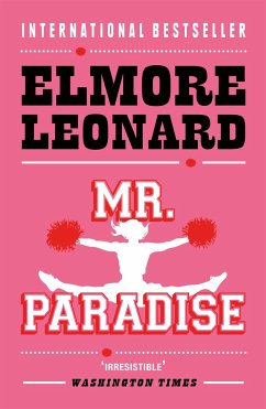 Mr Paradise - Leonard, Elmore