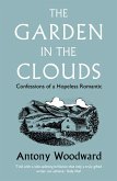 The Garden in the Clouds