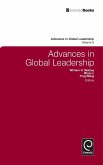 Advances in Global Leadership