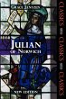 Julian of Norwich - Bild 1
