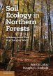 Soil Ecology in Northern Forests - Bild 1