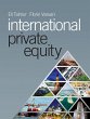 International Private Equity - Bild 1