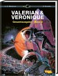 Valerian und Veronique Gesamtausgabe /... - Bild 1