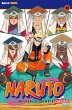 Naruto Bd.49 - Bild 1