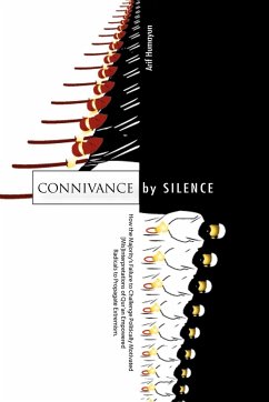 Connivance by Silence - Humayun, Arif