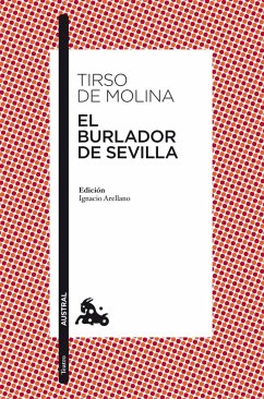 BURLADOR DE SEVILLA, EL