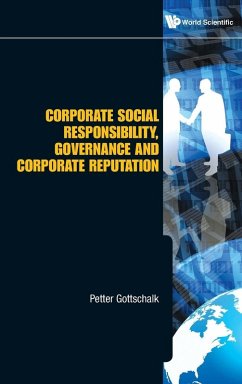 Cover CORPORATE SOCIAL RESPONSIBILITY,GOVER...