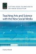 Teaching Arts and Science with the New... - Bild 1