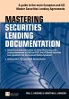 Mastering Securities Lending... - Bild 1
