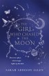 The Girl Who Chased the Moon - Bild 1