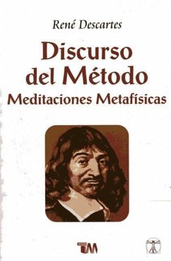 Discurso del Metodo - Descartes, Rene