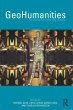 GeoHumanities - Bild 1