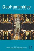 GeoHumanities