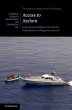 Access to Asylum - Bild 1