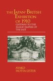 The Japan-British Exhibition of 1910