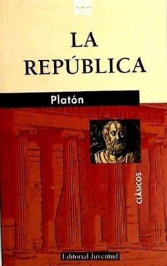 La república - Platón