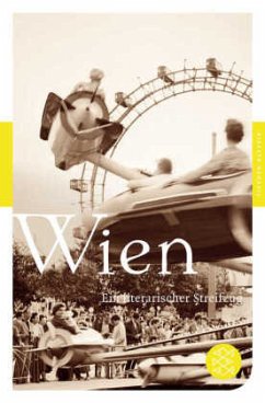 Wien