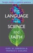 The Language of Science and Faith - Bild 1