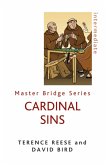 Cardinal Sins