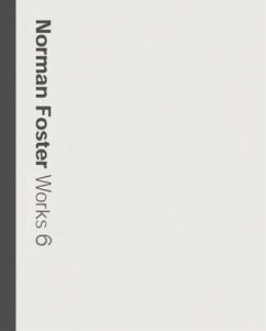 Cover Works