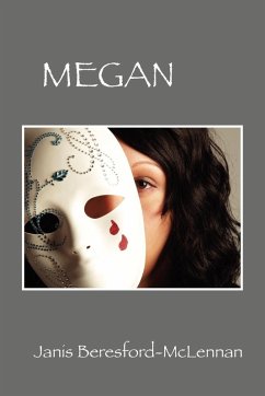 Cover Megan