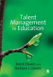 Talent Management in Education - Bild 1