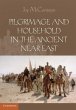 Pilgrimage and Household in the Ancient... - Bild 1