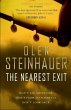 The Nearest Exit - Bild 1