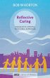 Reflective Caring - Bild 1