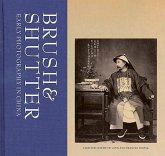 Brush & Shutter Brush & Shutter