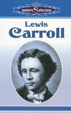 Lewis Carroll = Lewis Carroll - Carrol, Lewis